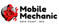 Gold Coast Mobile Mechanic